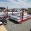 #6395-•-unused-100'x50'x18'-steel-building-frame-image-2