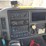 2003-international-durastar-4300-image-71