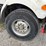 2003-sterling-lt7500-image-58