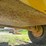 #2176-•-1991-vermeer-1250bc-towable-wood-chipper-image-32