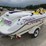 #5018-•-seadoo-speedster-jet-boat-image-5