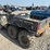 2009-polaris-sportsman-800-image-4