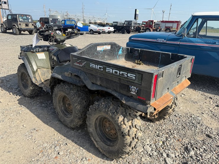 2009-polaris-sportsman-800-image-4