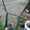 7/13-equipment-auction-enid-ok-image-6