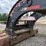 talbert-lowboy-image-18