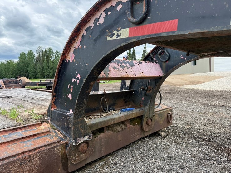 talbert-lowboy-image-18
