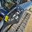 john-deere-335-image-12