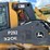 2015-deere-320e-image-19