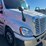 2017-freightliner-cascadia-125-image-10