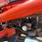 kubota-l3830d-image-28