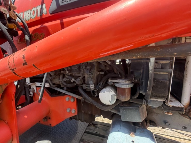 kubota-l3830d-image-28