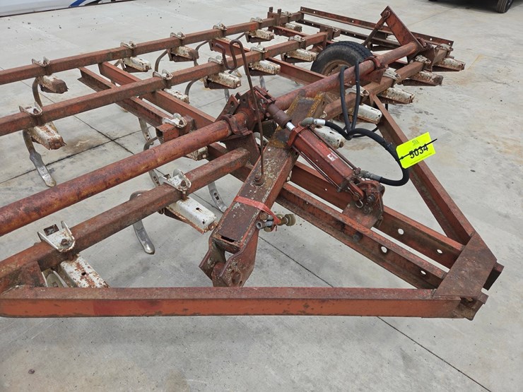 #5034-•-vibra-shank-field-cultivator-image-9