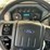 2014-ford-f550-image-17