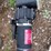 utili-tech-pool-pump,-hasn't-been-used-image-1