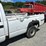 1999-chevrolet-2500-image-51