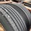 talbert-lowboy-image-54