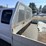 2006-chevrolet-3500hd-image-16