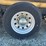2007-international-durastar-4400-image-76
