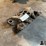 1972-ford-429-police-interceptor-intake-manifold-image-5
