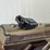 sturm-ruger-pistol-image-8