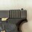 glock-pistol-image-6