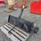 #6156-•-swisher-ae-48-plug-aerator-image-3