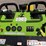 #50-•-mini-skid-steer-loader---ft36c---gas-image-8