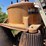 #1799-•-allis-chalmers-hydro-cone-600-crusher-image-4