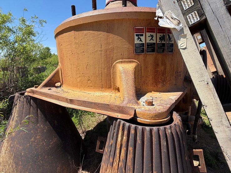 #1799-•-allis-chalmers-hydro-cone-600-crusher-image-4