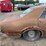 ford-maverick-image-25