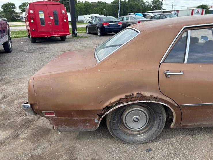 ford-maverick-image-25