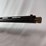 #49833-•-benelli-12-gauge-pump-shotgun-z203422-inv#-49833-image-24