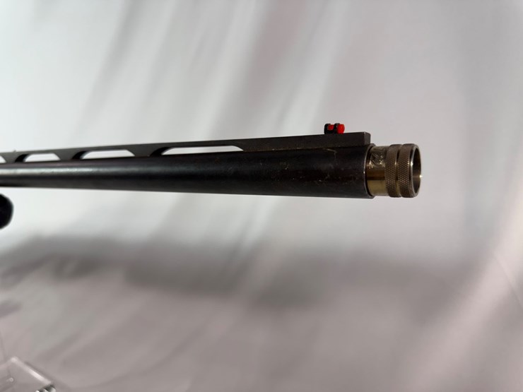 #49833-•-benelli-12-gauge-pump-shotgun-z203422-inv#-49833-image-24
