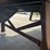 #2188-•-2002-hyundai-48'-dry-van-image-26