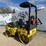 bomag-bw120ad-3-image-3