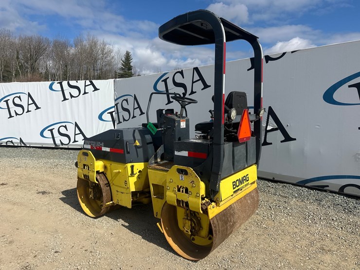 bomag-bw120ad-3-image-3