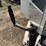 pj-flatbed-image-108