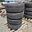 #6471-•-(4)-goodyear-wrangler-275/70r17-tires-w/rims-image-3