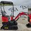 #5015-•-unused-future-ft13-mini-excavator-image-6