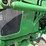 john-deere-5090e-image-21