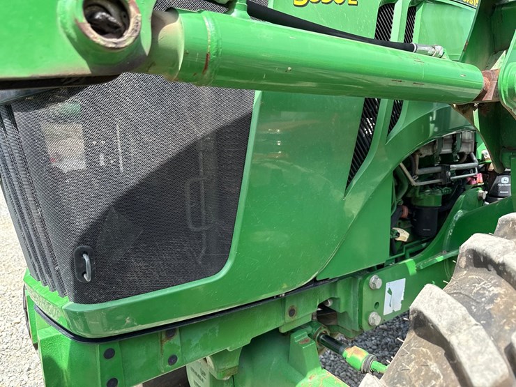 john-deere-5090e-image-21