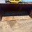caterpillar-950b-image-1