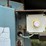 powerscreen-commander-image-49