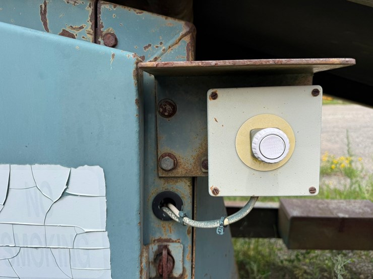 powerscreen-commander-image-49