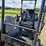 deere-35g-image-37