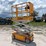 2020-hy-brid-lifts-ps-1430-14ft-scissor-lift-image-2