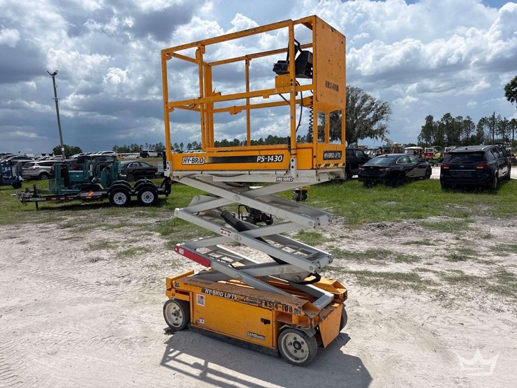2020-hy-brid-lifts-ps-1430-14ft-scissor-lift-image-2