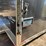 pj-flatbed-image-117