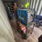 #5994-•-miller-syncrowave-180-tig-and-stick-welder-w/cart-and-tank-image-4