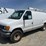 2006-ford-e350-image-1